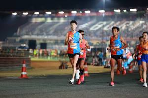 BIB: 
                            <button type="button" onclick="openModal(24105585)" class="btn btn-primary btn-sm float-right btn-popup" data-toggle="modal" data-target=".modal-high-quality">
                        <i class="fas fa-shopping-cart"></i> Add to Cart
                    </button>
                                            <button type="button" onclick="isThisMe(24105585, true)" class="btn btn-success btn-sm float-right btn-popup btn-isme hidden" data-toggle="tooltip" data-placement="bottom" title="นี่คือรูปของคุณใช่ไหม คลิกที่นี่เพื่อเอาเข้าอัลบั้ม">
                        <i class="fas fa-plus"></i> Add to album
                    </button>
                    <button type="button" onclick="isThisMe(24105585, false)" class="btn btn-warning btn-sm float-right btn-popup btn-isnotme hidden">
                        <i class="fas fa-ban"></i> Remove from album
                    </button>